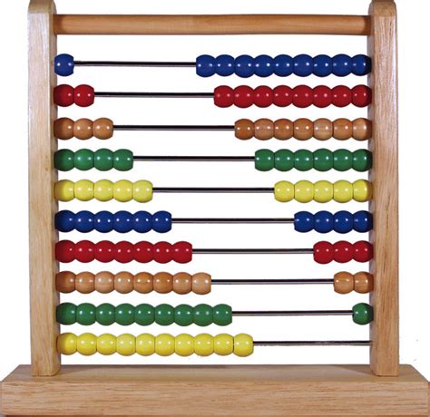 Collection of Abacus PNG HD. | PlusPNG