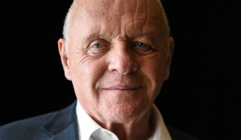 Anthony Hopkins movies: 20 greatest films ranked worst to best - GoldDerby