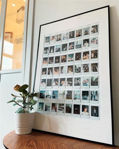 polaroid ideas for room - 3roundlinersterilizedtattooneedlebuy