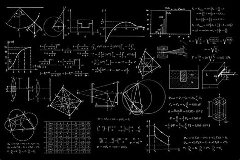 Master Algebra with the Interactive Graspable Math • TechNotes Blog