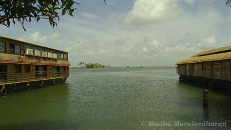 Māvelikara - Kerala - Around Guides