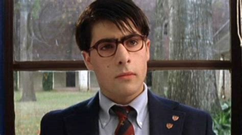 Jason Schwartzman