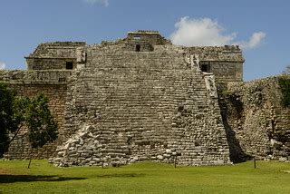 Chichen Itza 6 | Mexico. en.wikipedia.org/wiki/Chichen_Itza | Son of ...