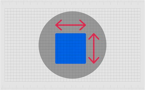 Principle Of Design Proportion Principles Of Design P - vrogue.co