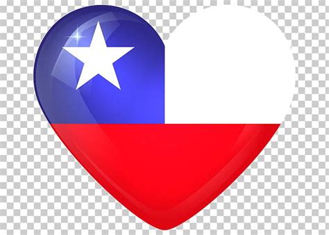 Flag Of Chile Flag Of Chile National Flag Flag Of Puerto Rico PNG, Clipart, Chile, Flag, Flag Of ...