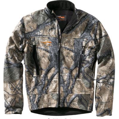 SITKA 90% JACKET – Mothwing Mountain Mimicry Pattern – CamoFire Forum