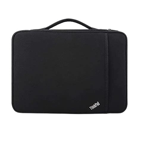 Best cases for Lenovo ThinkPad X13 Gen 4 in 2023