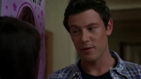 YARN | They're looking for a new quarterback. | Glee (2009) - S03E05 ...