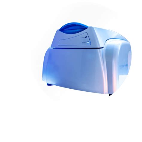 Best Centrifuge Machine Manufacturers Suppliers Globally