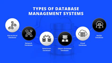 What is a Database management system? Types, Functions, and Components