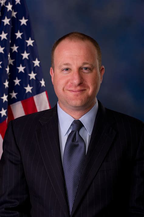 Jared Polis enters race for Colorado governor | Aspen Public Radio