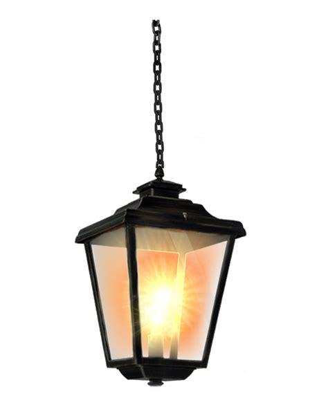 Hanging Lamps Transparent HQ PNG Download | FreePNGImg