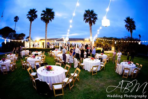 Affordable San Diego Wedding Venues