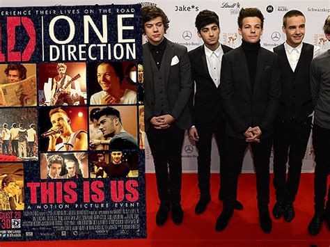 This Is Us Movie Poster