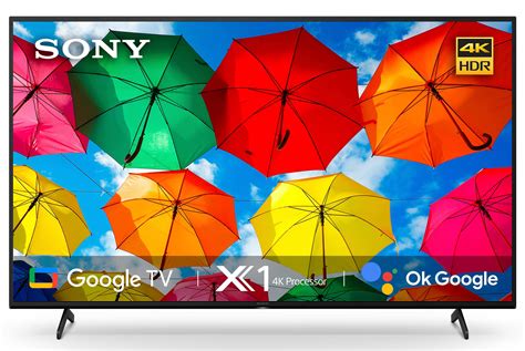 Sony KD-43X74K 43 Inch Ultra HD 4K Smart LED TV Price In, 43% OFF