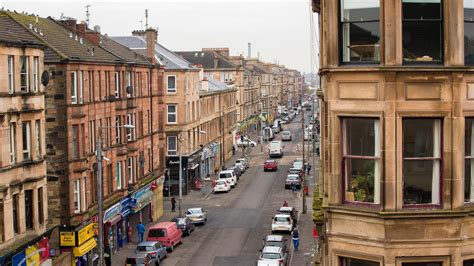 Govanhill abuse claims will be investigated, says minister | Scotland ...