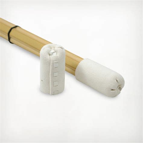 Shinai Parts Set – AOI BUDOGU