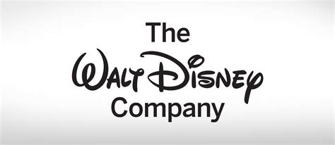 Statement From The Walt Disney Company - The Walt Disney Company