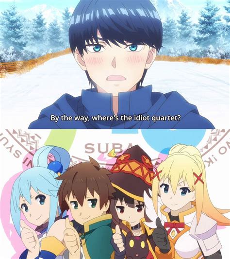 Hai hai ... #animememes #animememe #anime | Anime memes, Anime funny, Anime