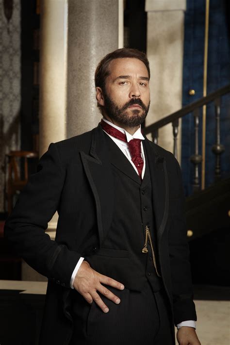 Mr Selfridge wallpapers, TV Show, HQ Mr Selfridge pictures | 4K ...