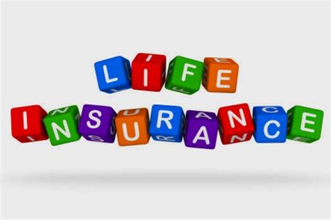 Best Term Life Insurance Companies Consumer Reports - Insurance Noon