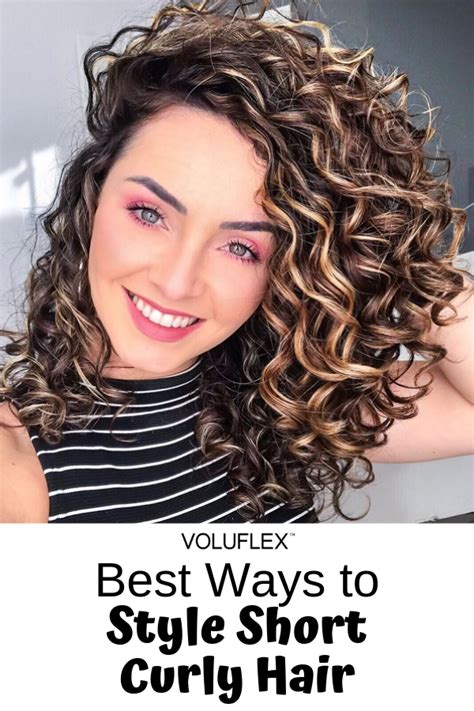 How To Get Your Hair Curly Again Tips And Tricks - The 2023 Guide to ...