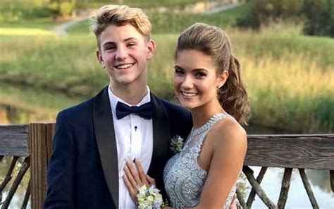 Are MattyBRaps And Kate Cadogan Still Dating? Know About His Current Relationship!!