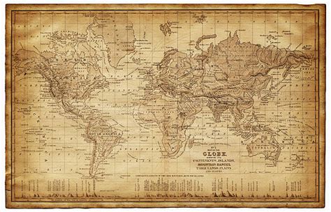 25,700+ Old World Map Stock Photos, Pictures & Royalty-Free Images - iStock