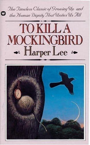 Themes and Symbols in To Kill a Mockingbird | SchoolWorkHelper