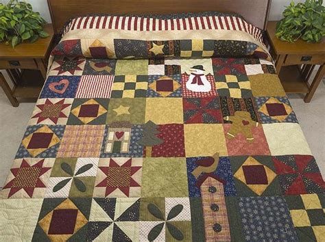 Amish Country Quilts | Handmade Amish Quilts for Sale! | The Best of the Best | Cozy quilts ...