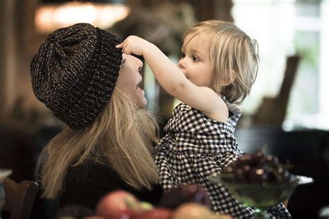 Barbra Streisand's Cutest Family Moments With Her Grandkids (PHOTOS)