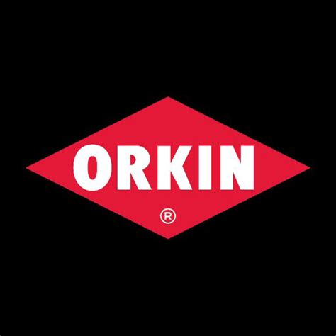 Orkin, LLC | Better Business Bureau® Profile