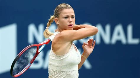 Who is Camila Giorgi Boyfriend: Know All About Santiago Rodriguez Taverna