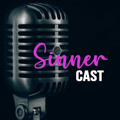 BEAUTY BREAKING NEWS - prima puntata - Sinner Cast (podcast) | Listen Notes