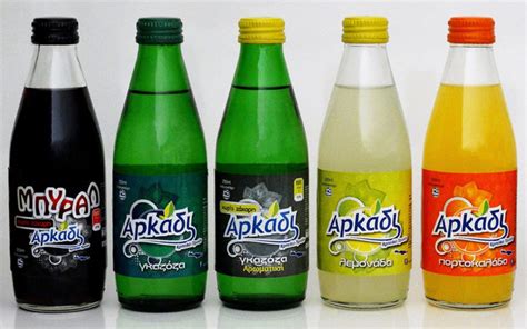 SOFTDRINKS_arkadi-250-mL_preview - Greece Is