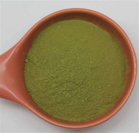 Matcha Powder Wholesale - manufacturer - undersun