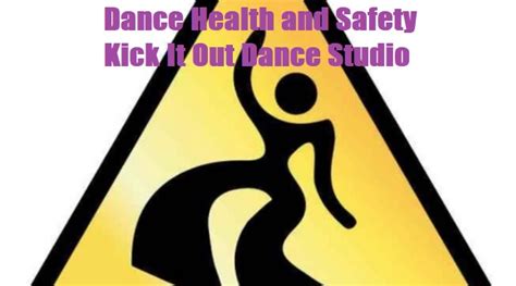 Kick It Out Dance Studio – Where everyone has a chance to Kick It Out! - Dance, Music, or Fitness