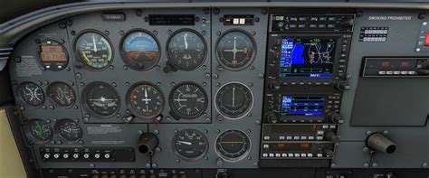Cessna 172 included with Deluxe and Premium editions question - General Discussion - Microsoft ...