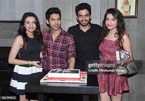 185 Armaan Malik Stock Photos, High-Res Pictures, and Images - Getty Images