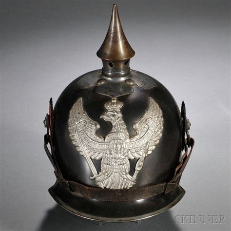 Helmet from history. | Military helmets, Military antiques, Ancient history archaeology