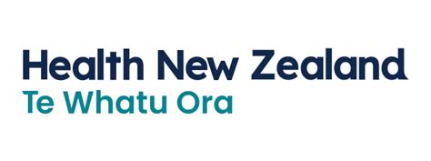 Registered Nurse - Cardiothoracic and Vascular ICU | Auckland | Kiwi Health Jobs