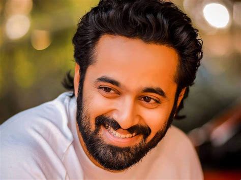 Unni Mukundan Wallpapers - Top Free Unni Mukundan Backgrounds ...