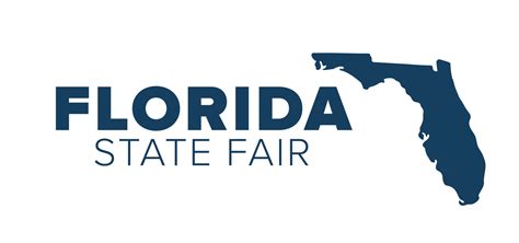 Florida State Fairgrounds Careers & Jobs - Zippia