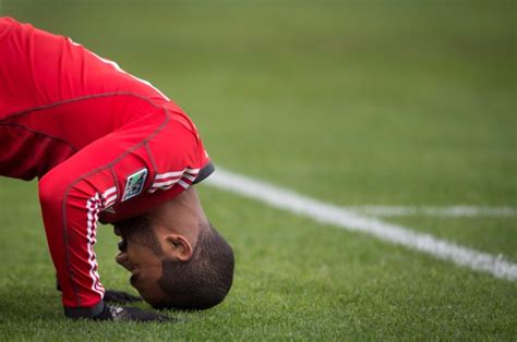 How to fix Toronto FC after another year of no playoffs | CTV News