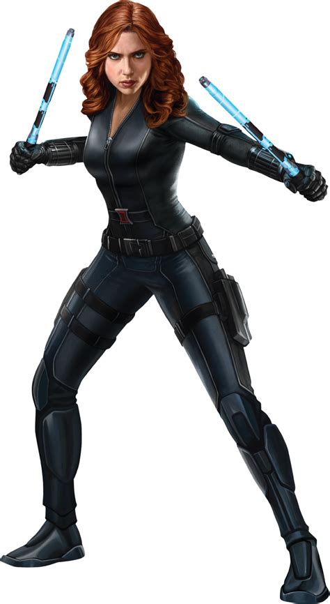 Black Widow PNG Transparent Black Widow.PNG Images. | PlusPNG