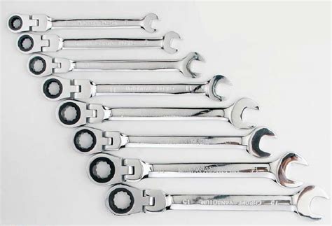 open end wrench ratchet manufacturer-supplier China