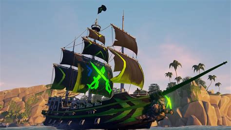 How to download sea of thieves with the xbox game pass - panavillage