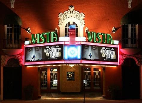 The Best Movie Theaters In Los Angeles | Movie theater, Good movies ...