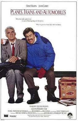 File:Planes trains and automobiles.jpg - Wikipedia