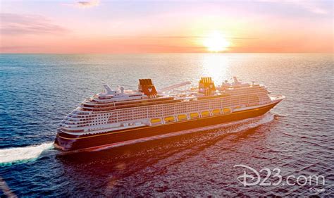 Disney Wish Maiden Voyage Delayed